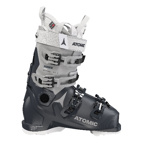 Atomic Hawx Ultra 95 S W GW 